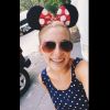 Ashley