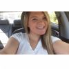 Haley