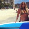 Brenna