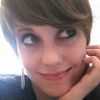 Aleece