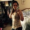 Cortney