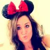 Kelly