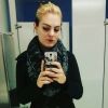 Emily