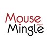 MouseMingle