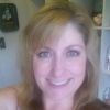 Traci