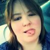 Haley