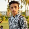 Tariq