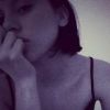 Andrea
