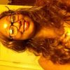 Brittney