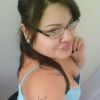 Nicole