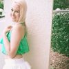 Amanda
