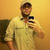 eden eternal dating