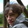 Alec