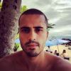 Felipe