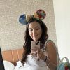 Jessica