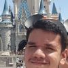 Danny