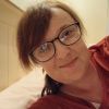 Kirsty
