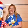 Gosia