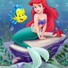 Mermaid