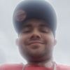 Angelo