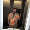 Rob