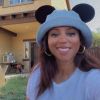 Brittney