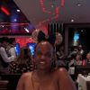 Deborah