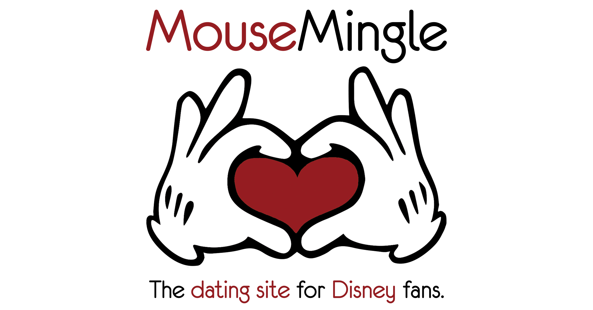 www.mousemingle.com