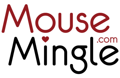 MouseMingle.com